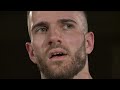 EVOLVE Mini-Doc: Earning A Contract