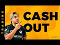 $5000 BET (real money) online gambling - Did he win or ...