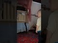 Танцор диско