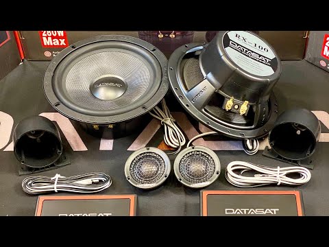 スピーカー+ 100W 2Way NEW Electrovoice EV ZX1i-100 2-Way 200W Weather-Resistant