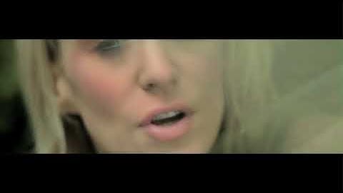 Allure featuring JES - Show Me The Way (Official Music Video)