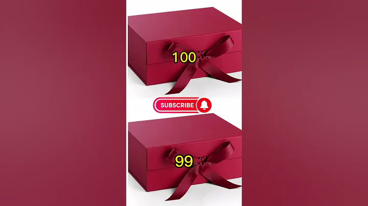 #selectbox #automobile #chooseonering #giftbox #chooseyourgift #choose #mygifts #gift #cake