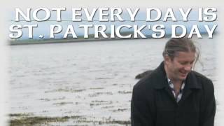 Video thumbnail of "Whiskey in the Jar - Marc Gunn - St Patrick's Day Irish Pub Song"