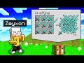 La SPADA IMPOSSIBILE da CRAFTARE di Minecraft