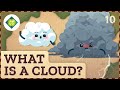 Clouds As Climate Indicators: Predicting Weather Through Atmospheric Observations