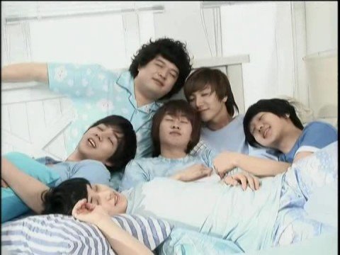 Super Junior~ - YouTube