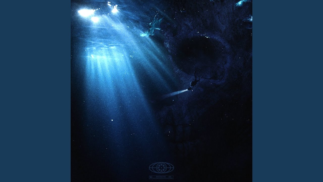 Голограммы - YouTube