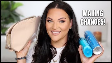 PROJECT PAN 2021 | UPDATE 3