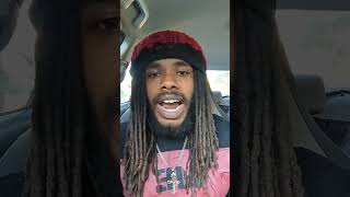Deconversion Without Dismissal | Gods Last Stand (Part 3)