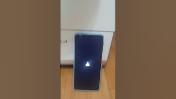 я переделал #linux #memes #smartphone #android #funny #каткастандофф #стэндоффнарезка #rip