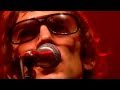 THE VERVE - Drugs Don't Work (live 2008)