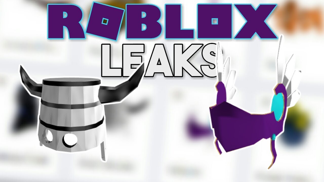 New Valkyrie Helmet Doom Bucket Roblox Leaks - 
