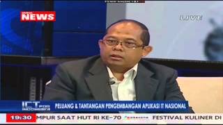 MNC News - liteBIG screenshot 5