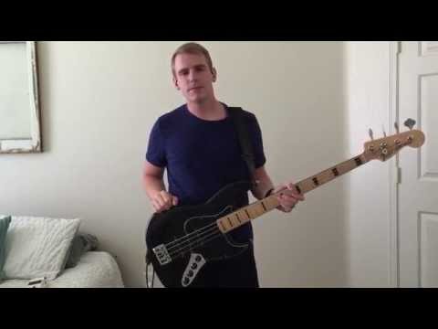 touch-the-sky---bass-lesson,-playthrough,-tutorial-&-tone---hillsong-united