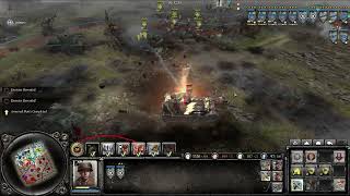 [Company of Heroes 2] The Company of Heroes 2 Experience Part 2