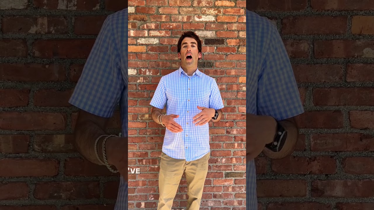 Restore your confidence with Affordable Dental Implants. Top-quality dental implants for just $1995