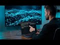 Ship Your AI Content Architect in 2:20  2026