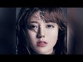 Miniature de la vidéo de la chanson 龙女 (Album Mix)
