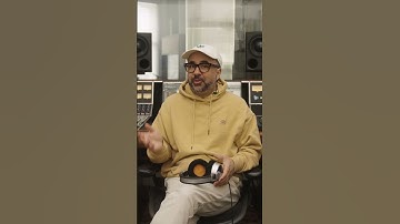 Neumann: RIME | Full Demo and Review