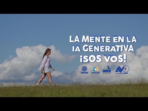Reproducir