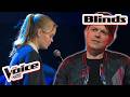 Province Waltz Helena The Voice Kids 2026 Province Waltz Helena The Voice Kids 2026