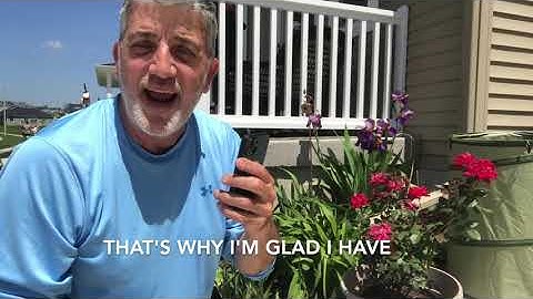 CapTel Captions on Mobile Calls