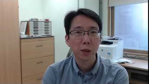 Adaptive Signal Processing (EC6305/AI6305)