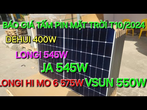 báo giá Tấm