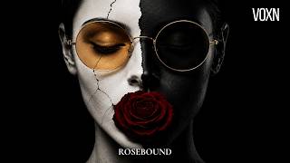 Voxn Rosebound Extended Mix