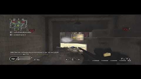 Quad RPG/ Single to Colat (Quality Test)