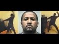 Re father arrested for beating daughters over twerk right or wrong