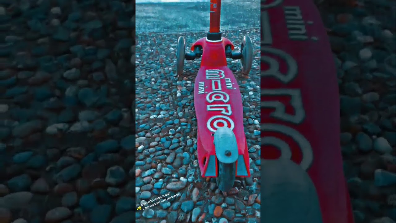 edit de trott aberrant frérot