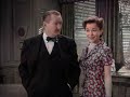 We Re Not Married 1952 Film In English Ginger Rogers Marilyn Monroe Fred Allen Full Movie HD