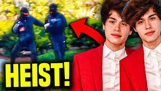 YouTuber’s Who Went To Jail!
