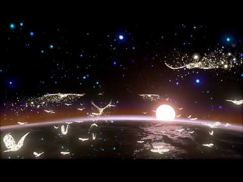 Video: Der Erhebende Soundtrack Von Tetris Effect Kann Jetzt Gestreamt Werden