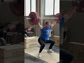 Powercontest Event 2