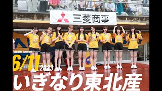 いぎなり東北産生写真ジャージ Amazon.co.jp: いぎなり東北産 ジャージ 生写真 : ホーム＆キッチン