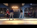 Lamberghini || The Doorbeen Feat Ragini || Latest Punjabi Song || Dance Cover || Arpana Jha