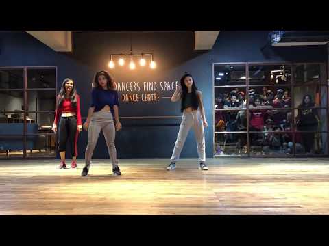 Lamberghini || The Doorbeen Feat Ragini || Latest Punjabi Song || Dance Cover || Arpana Jha