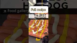 Food gallery | best food | food network food viral shorts