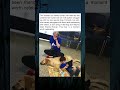 A Boy and His Service Dog Share an Unforgettable Moment