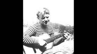 Юрий Визбор, поют все - Милая моя Юрий Визбор, поют все - Милая моя