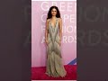 zendaya # American actress #