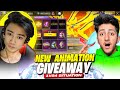 I KILLED TOP 1 GLOBAL PLAYER || TOP 1 GLOBAL PLAYER PLAYING WITH HACKER | THE STAR