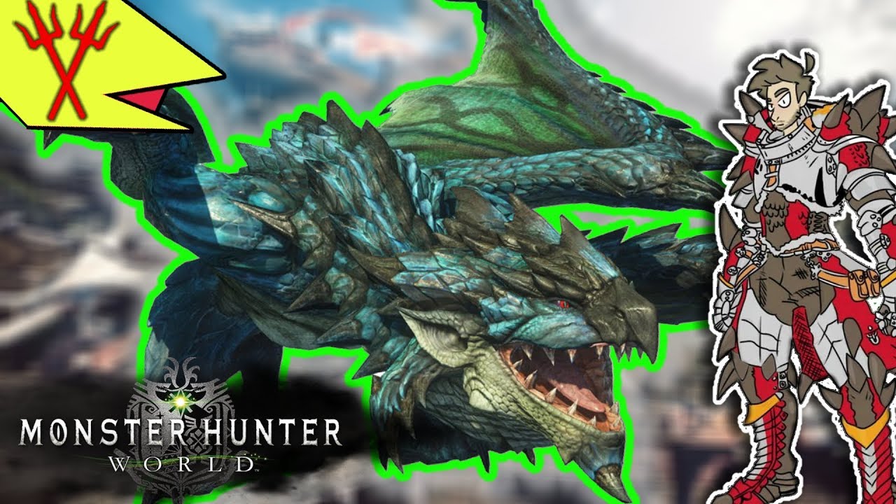 world azure rathalos arena, mhw azure rathalos arena, mhw azure rathalos,.....