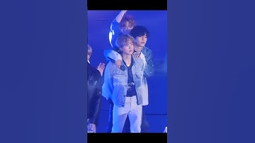 Jimin and Jungkook Jealous over Suga And V 🤭🥴 | #yoonmin #taekook #taegi #jikook