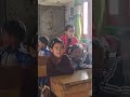 IGNOU Dece 4 Project work Phase 2 /Day 18, Activity 2 - "Storytelling" #ignouprojectwork
