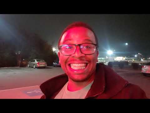 24 Hour Autozone Open Near Me