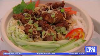 Philly Restaurants Find Inventive Ways to Open Amid Pandemic | NBC10 Philadelphia