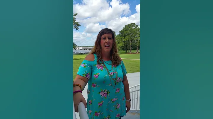 GASP Introduction Video for Students